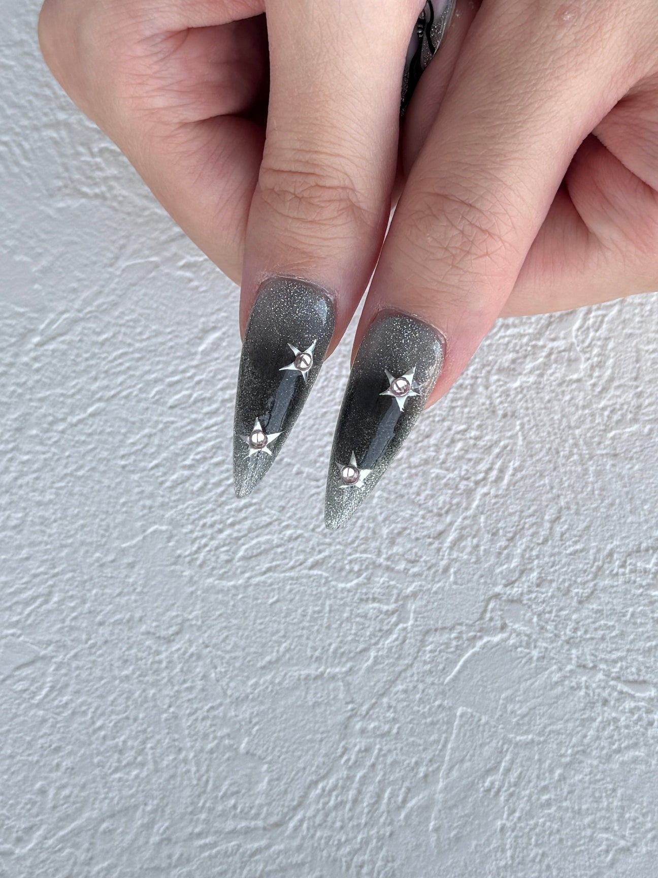 Top 5 Press-On Nail Styles You Must Try in 2025