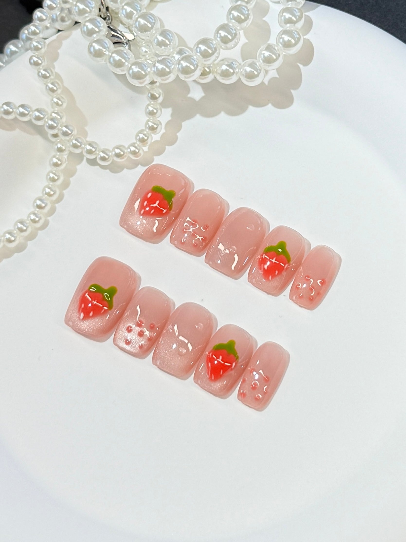Milkberry