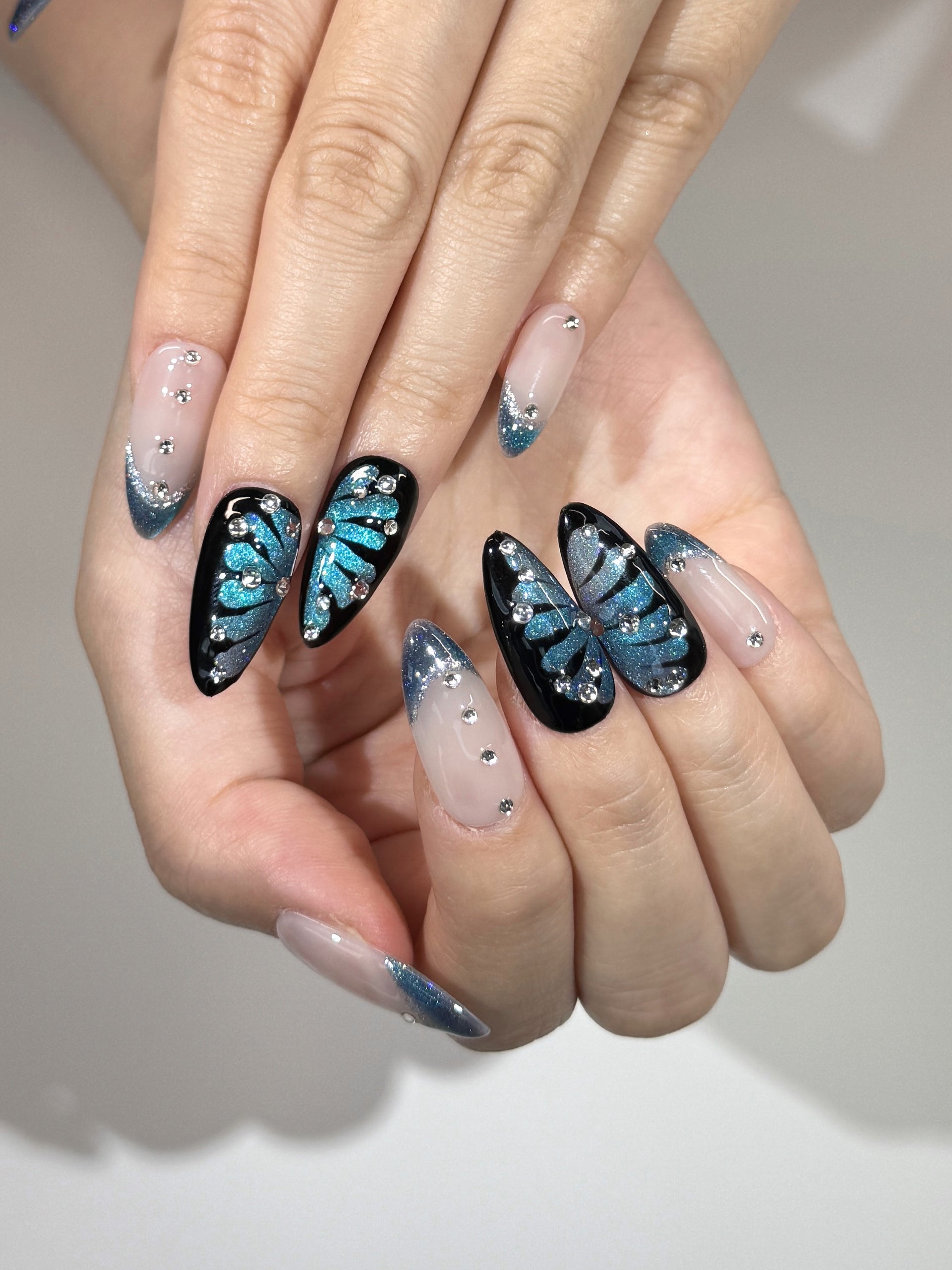 Papillon