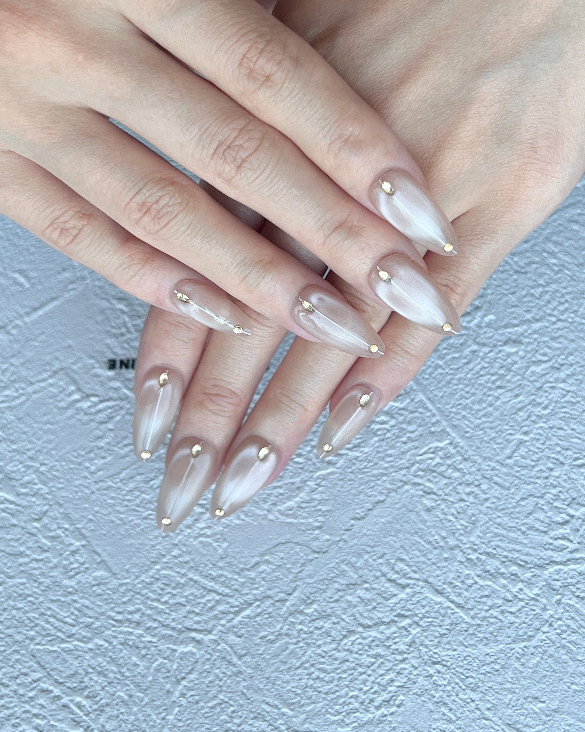 Champagne